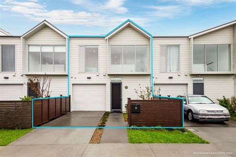 Photo of property in 32 Owen Chapman Drive, Red Beach, 0932