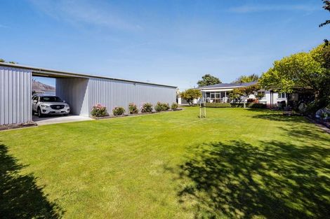 Photo of property in 200 South Road, Hawera, 4610