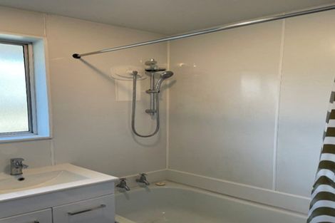 Photo of property in 2/46 Grenville Street, Waltham, Christchurch, 8011