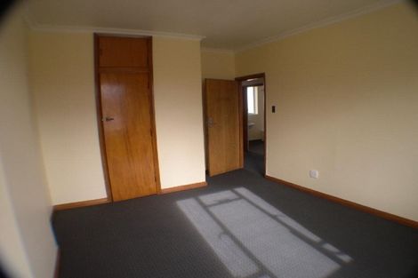 Photo of property in 2 Mornington Road, Balaclava, Dunedin, 9011