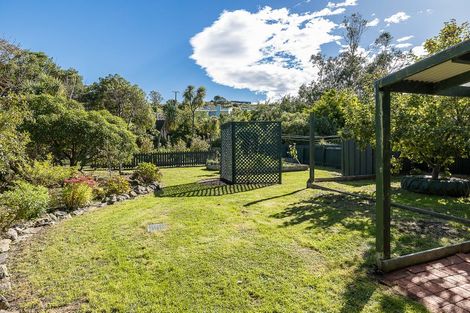 Photo of property in 1026 Brighton Road, Brighton, Dunedin, 9035