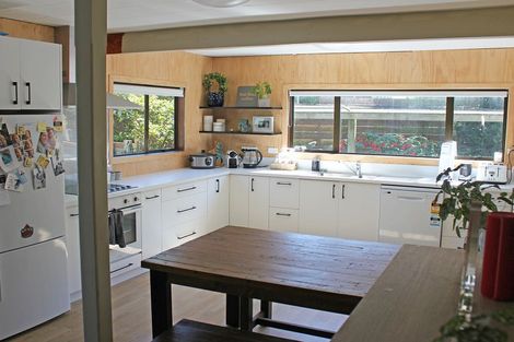 Photo of property in 138 Eden Street, Oamaru, 9400