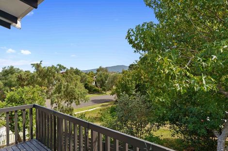 Photo of property in 7 Napier Grove, Waikanae Beach, Waikanae, 5036