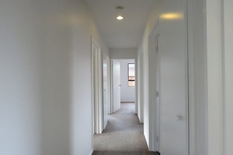 Photo of property in 365a Clyde Road, Bryndwr, Christchurch, 8053