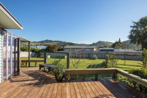 Photo of property in 47 Mataura Road, Waihi, 3610