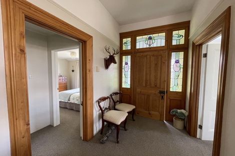 Photo of property in 53 Upper Ure Street, South Hill, Oamaru, 9400