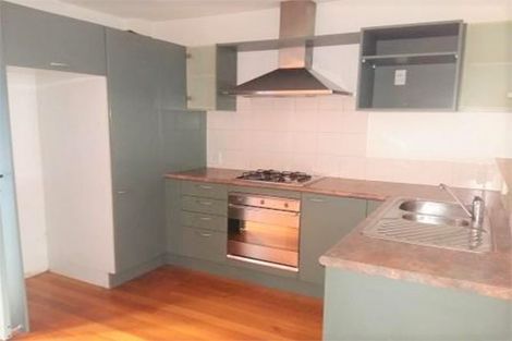 Photo of property in 115e Franklin Road, Freemans Bay, Auckland, 1011