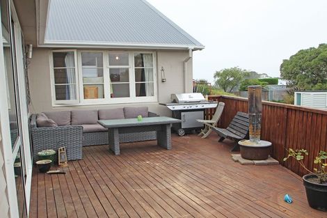 Photo of property in 51 Tamar Street, South Hill, Oamaru, 9400