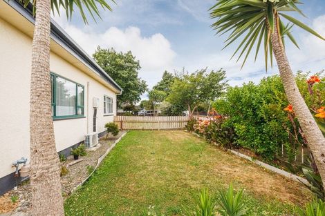 Photo of property in 2 Hobson Place, Takaro, Palmerston North, 4412