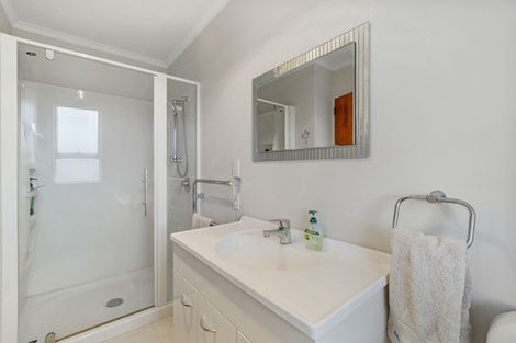 Photo of property in 20 Central Street, Matamata, 3400