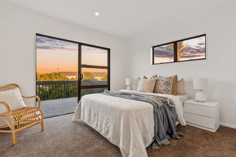 Photo of property in 26 Deerness Crescent, Algies Bay, Warkworth, 0920