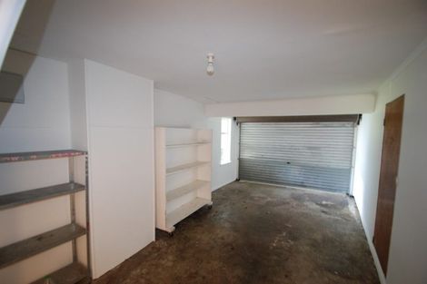 Photo of property in 13 Bell Street, Tawa, Wellington, 5028