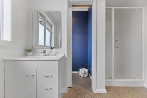 Photo of property in 28 Lanark Street, Mosgiel, 9024