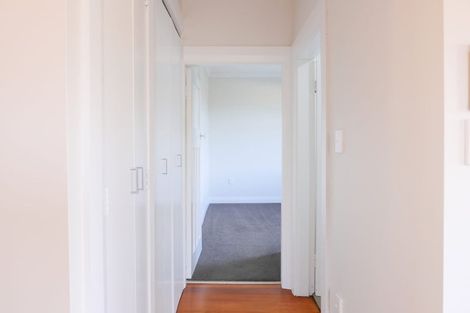 Photo of property in 49 Lonsdale Crescent, Rongotai, Wellington, 6022