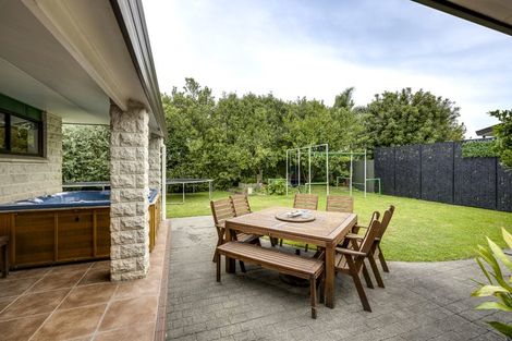 Photo of property in 54 Allens Lane, Clive, 4102