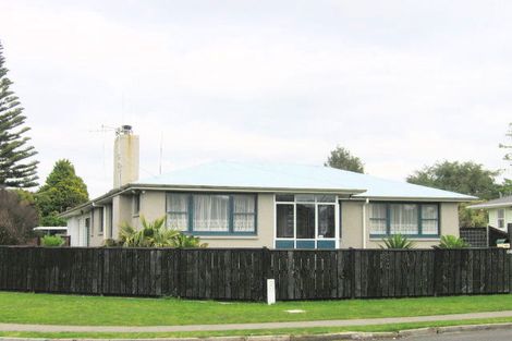 Photo of property in 68 Links Avenue, Mount Maunganui, 3116