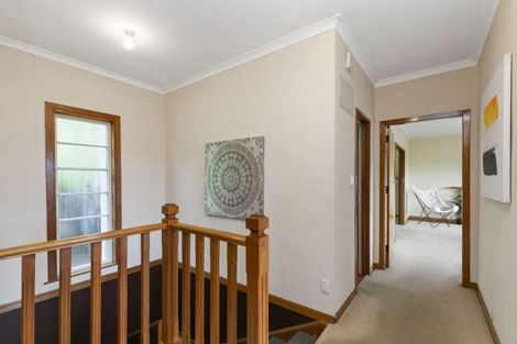 Photo of property in 51 Chaytor Street, Karori, Wellington, 6012