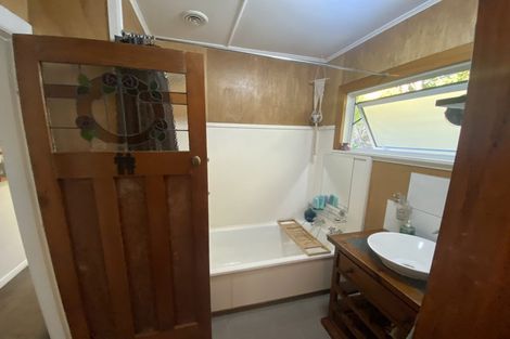 Photo of property in 110 Quebec Road, Washington Valley, Nelson, 7010