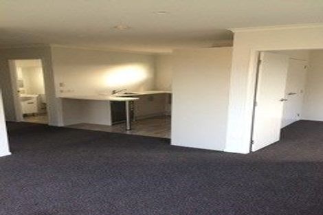 Photo of property in 21 Tiaki Way, Cambridge, 3434