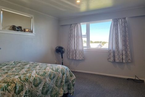 Photo of property in 1a Duke Place, New Plymouth, 4310