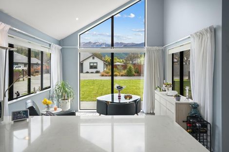 Photo of property in 3 Dumblane Way, Hanmer Springs, 7334