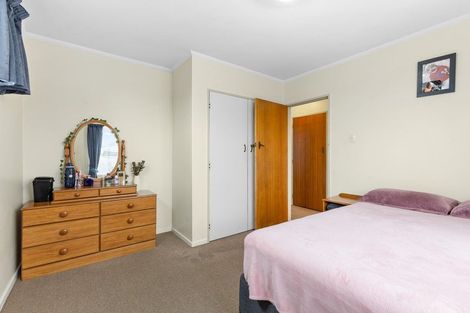 Photo of property in 179a Albert Street, Hokowhitu, Palmerston North, 4410
