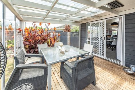 Photo of property in 19a Somerset Road, Springvale, Whanganui, 4501