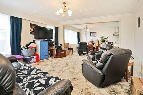 Photo of property in 57 Helmsdale Street, Waverley, Invercargill, 9810