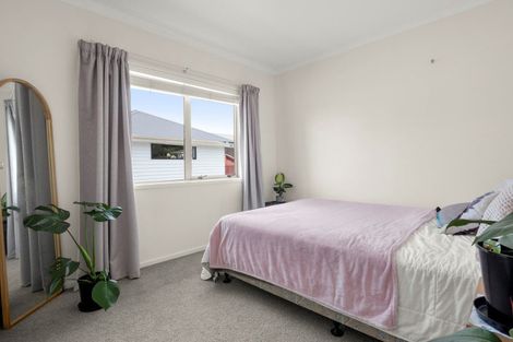Photo of property in 8a Cannell Farm Drive, Te Puke, 3119