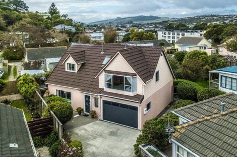 Photo of property in 8a Kipling Street, Johnsonville, Wellington, 6037