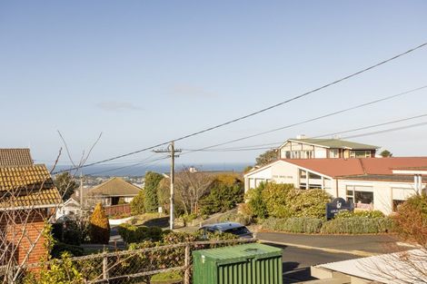 Photo of property in 19f Sheen Street, Roslyn, Dunedin, 9010
