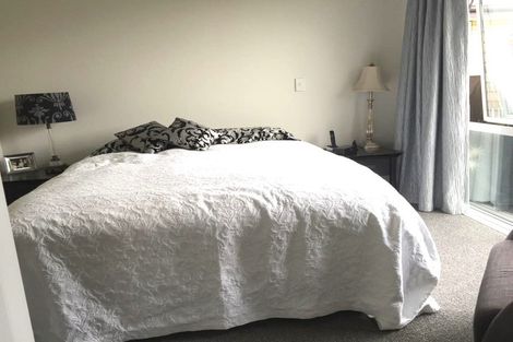 Photo of property in 30 Bradwell Crescent, Halswell, Christchurch, 8025