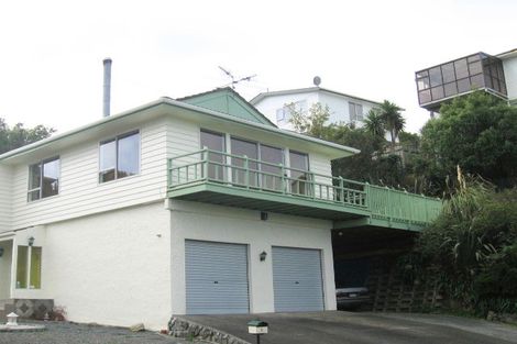 Photo of property in 5 Penryn Drive, Camborne, Porirua, 5026