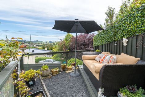 Photo of property in 6 Geddes Street, Green Island, Dunedin, 9018