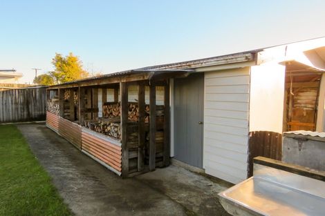 Photo of property in 1/140 Ikamatua Highway, Ikamatua, Totara Flat, 7871