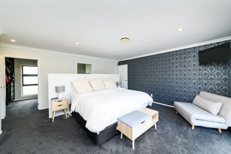 Photo of property in 5 Harrisons Line, Ashhurst, 4470