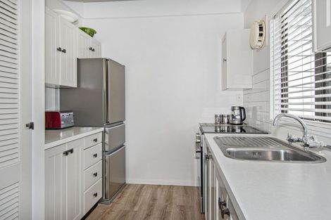 Photo of property in 18 Princes Street, Kensington, Whangarei, 0112