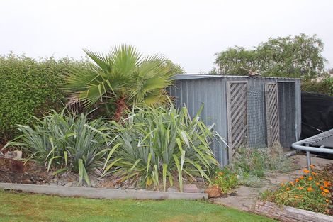 Photo of property in 51 Tamar Street, South Hill, Oamaru, 9400