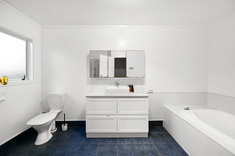 Photo of property in 452 Holland Road, Eureka, Hamilton, 3286