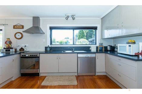 Photo of property in 3 Price Street, Waimate, 7924