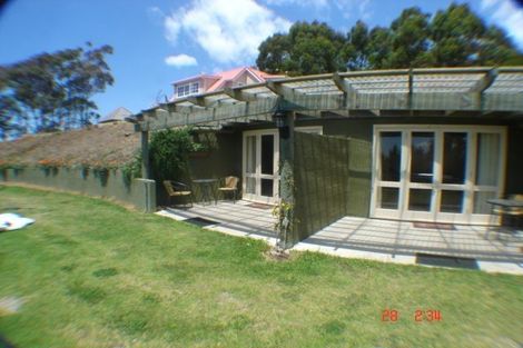 Photo of property in 2 Pahoia Road, Whakamarama, Tauranga, 3172