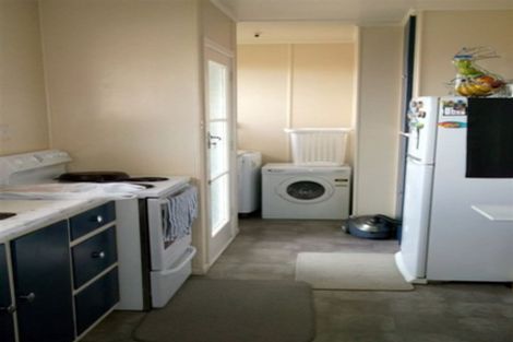 Photo of property in 18 Regent Street, Brookfield, Tauranga, 3110