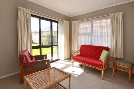 Photo of property in 17b Pemberton Crescent, Greerton, Tauranga, 3112
