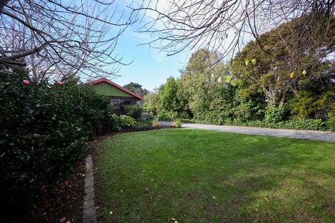 Photo of property in 9 Grays Lane, Kaikoura, 7300
