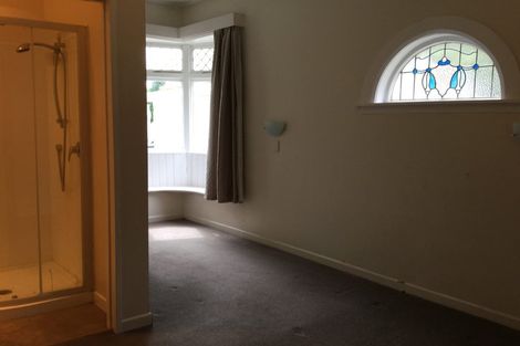 Photo of property in 34 Esther Street, Martinborough, 5711