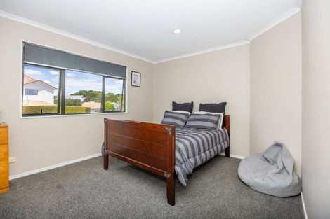 Photo of property in 66 Ayrshire Drive, Grandview Heights, Hamilton, 3200