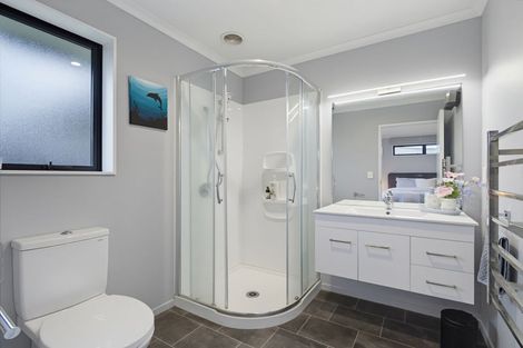 Photo of property in 128 Broadlands Drive, Rolleston, 7615