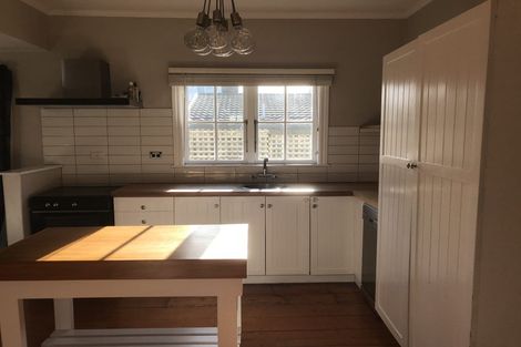 Photo of property in 14a Martin Street, Monaco, Nelson, 7011