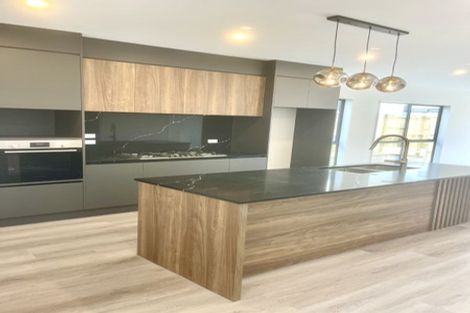 Photo of property in 17 Cyperus Street, Flat Bush, 2019