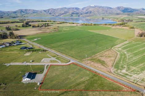 Photo of property in 1071 Clayton Road, Ashwick Flat, Fairlie, 7987